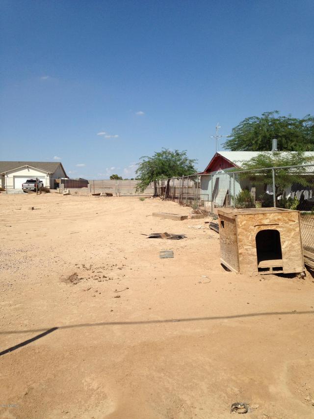 12549 W Florence St. #9, Avondale, AZ 85323