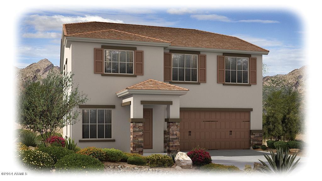 7920 S Abbey Ln., Gilbert, AZ 85298