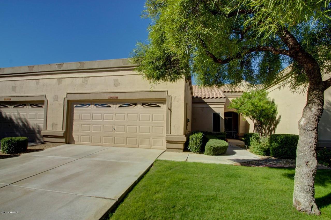 19430 N 85th Dr., Peoria, AZ 85382