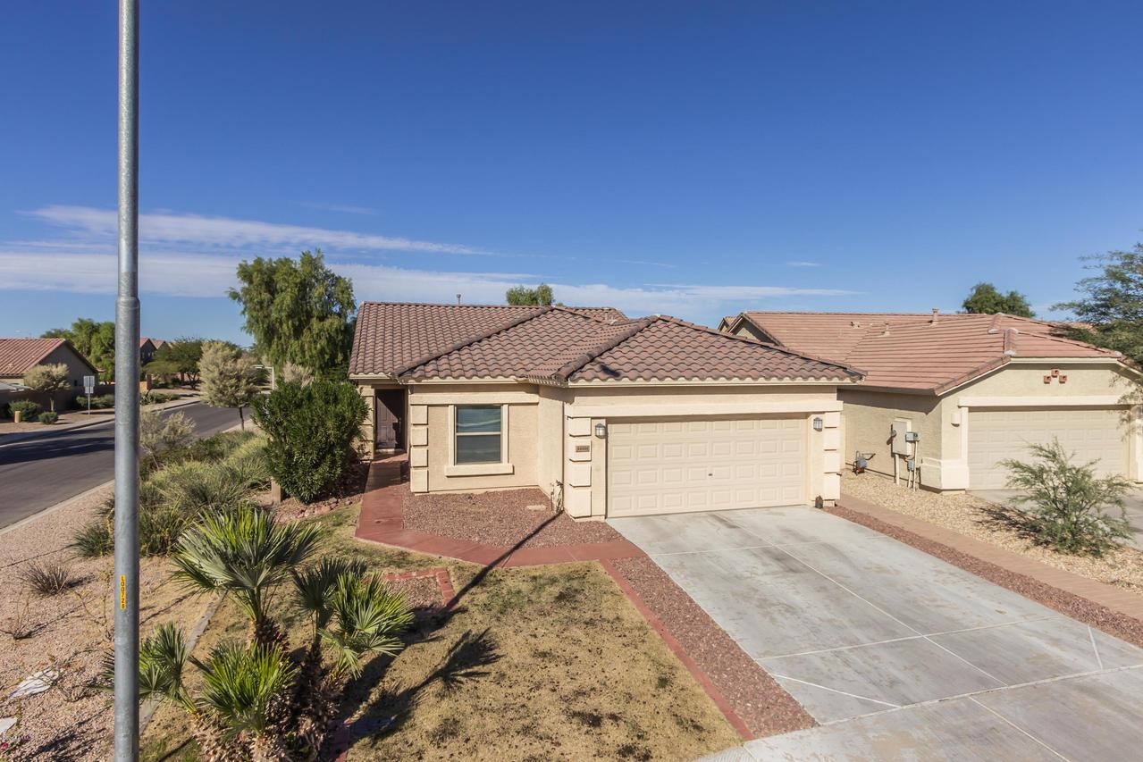 44444 W Cypress Ln., Maricopa, AZ 85138