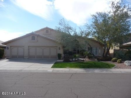 2741 E Bighorn Ave., Phoenix, AZ 85048