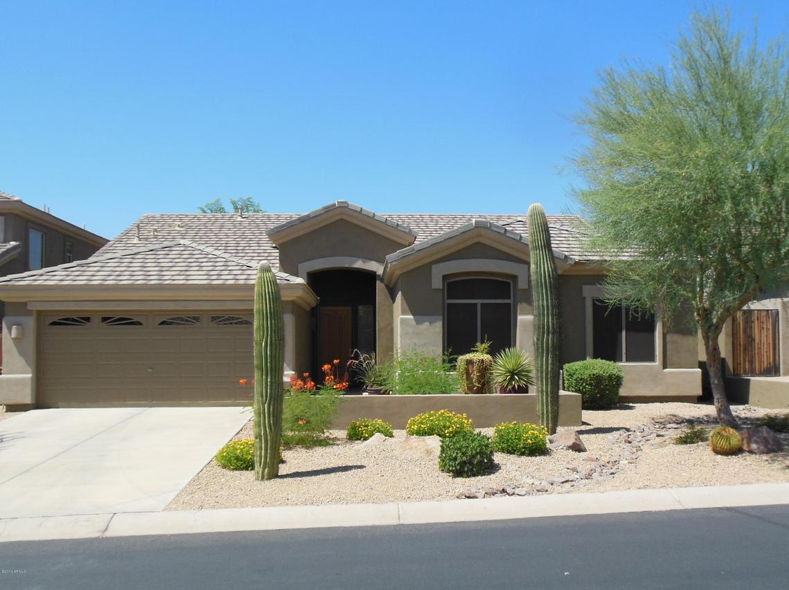 10474 E Meadowhill Dr., Scottsdale, AZ 85255