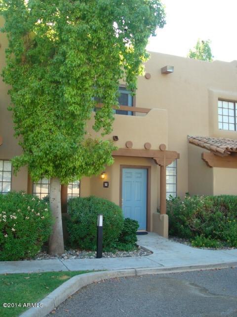 1446 E Grovers Ave. #7, Phoenix, AZ 85022