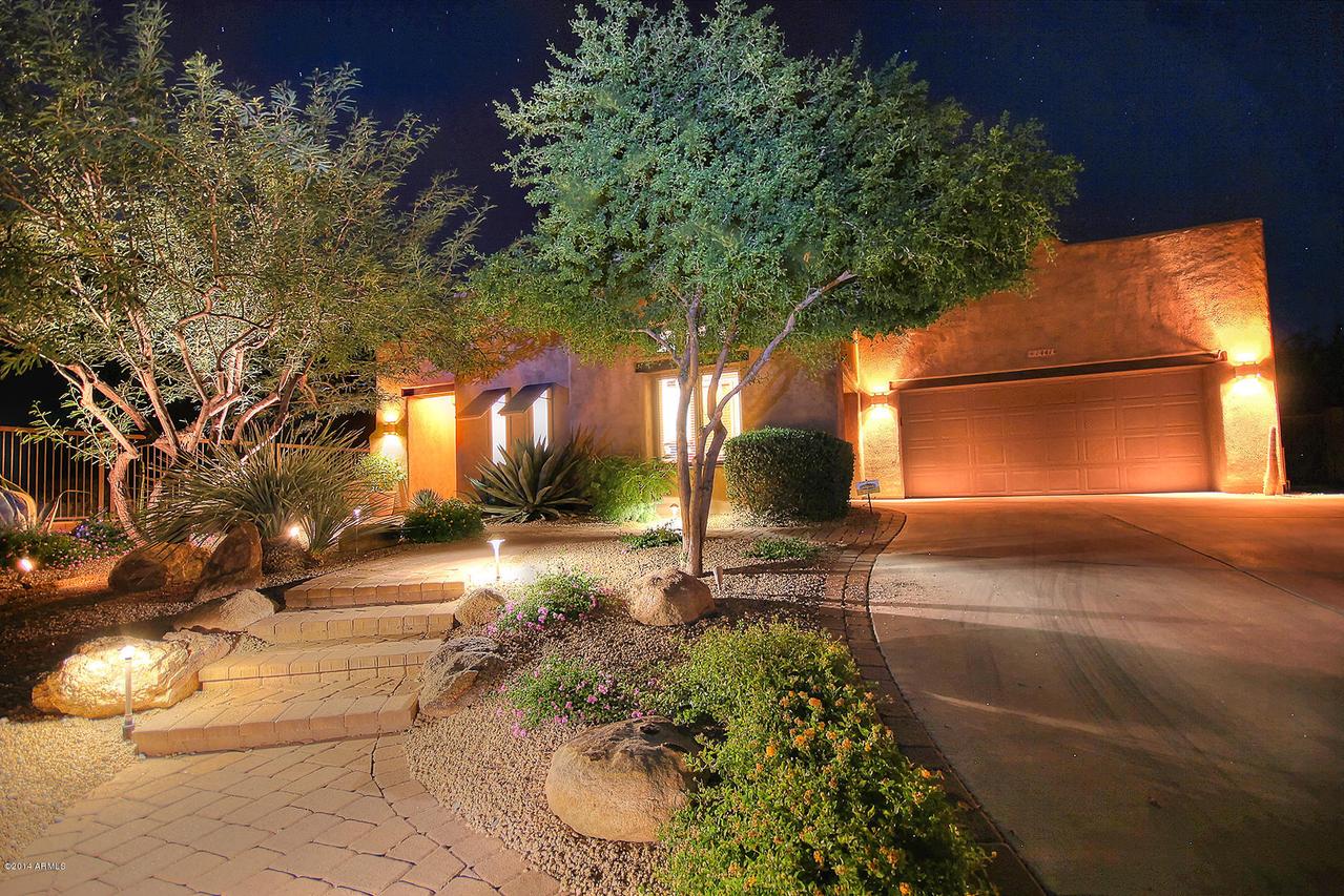 14414 E Sweetwater Ave., Scottsdale, AZ 85259