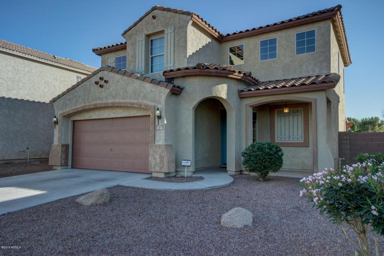 1007 E Sunland Ave., Phoenix, AZ 85040