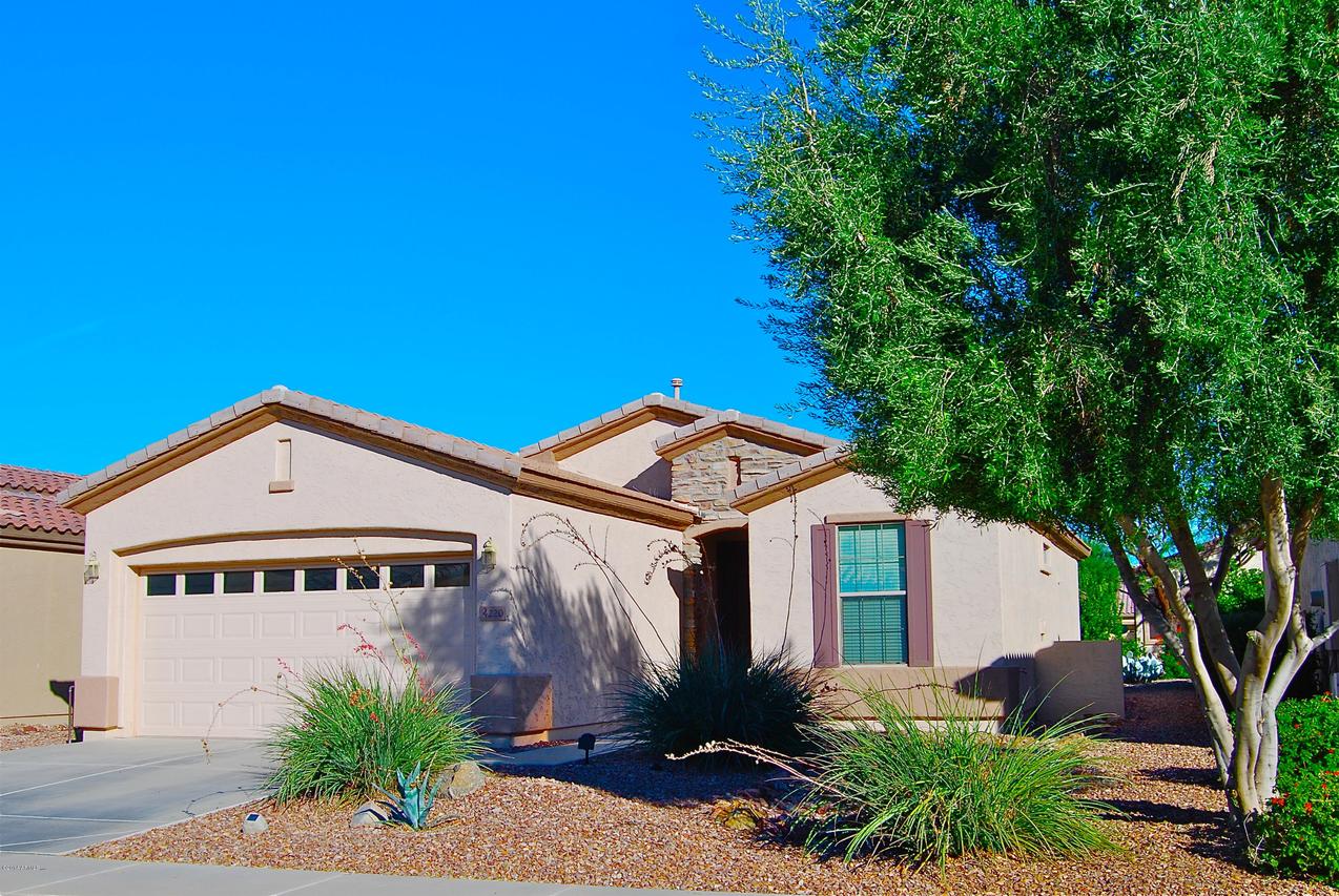 4220 E Mia Ln., Gilbert, AZ 85298