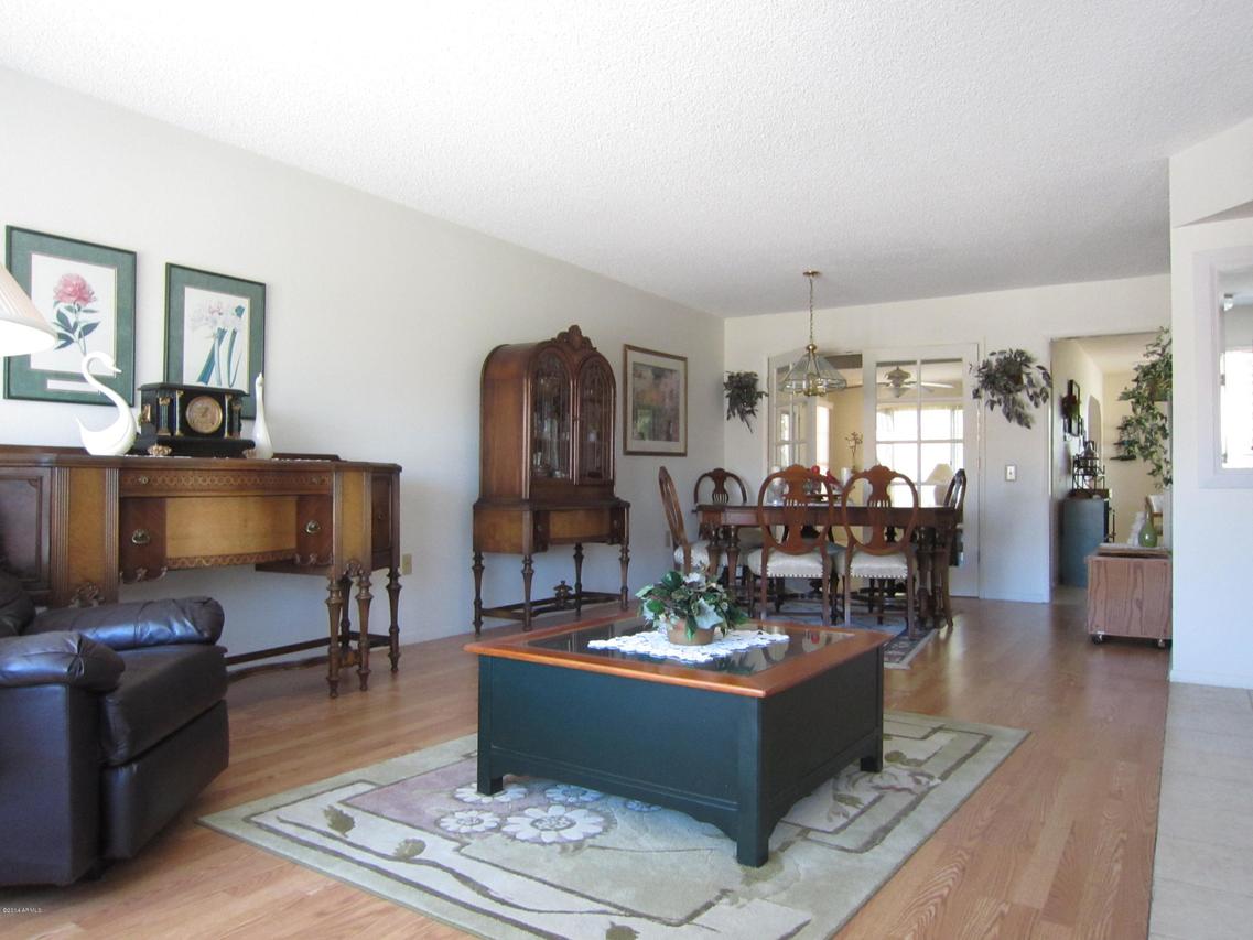 18830 N Welk Dr., Sun City, AZ 85373
