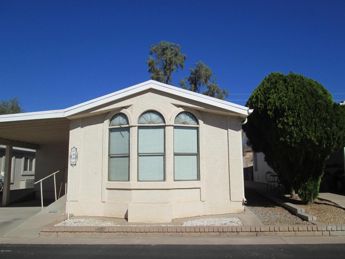 1896 E Augusta Ave., Chandler, AZ 85249