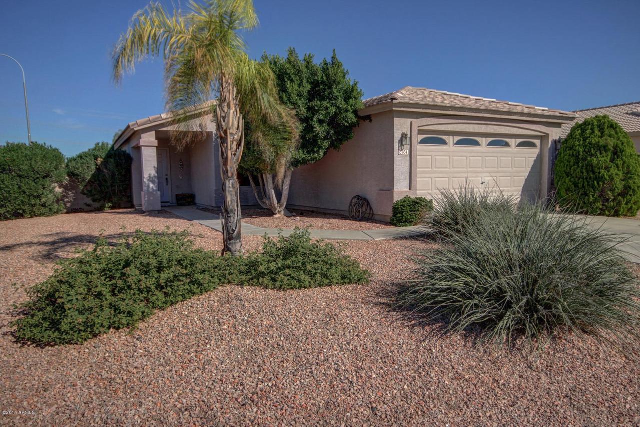 8764 W Royal Palm Rd., Peoria, AZ 85345