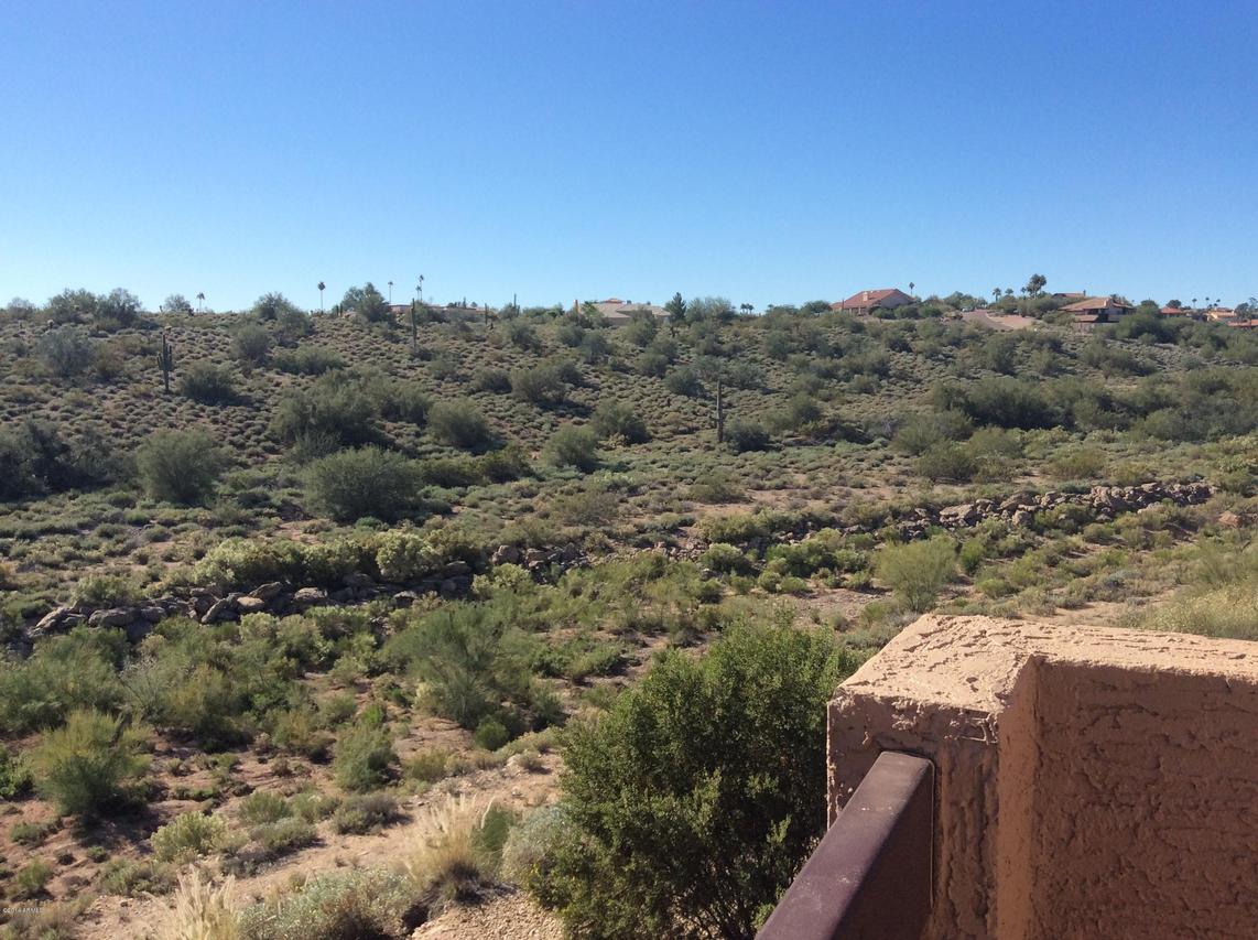 16657 E Gunsight Dr. #273, Fountain Hills, AZ 85268