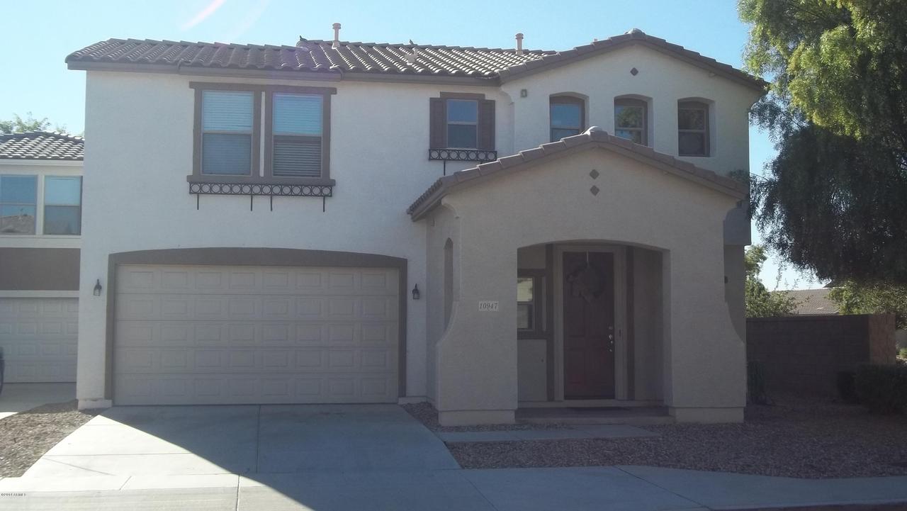 10947 W Elm St., Phoenix, AZ 85037
