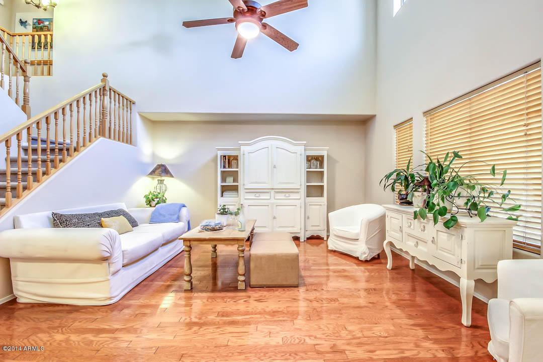 22785 S 212th St., Queen Creek, AZ 85142