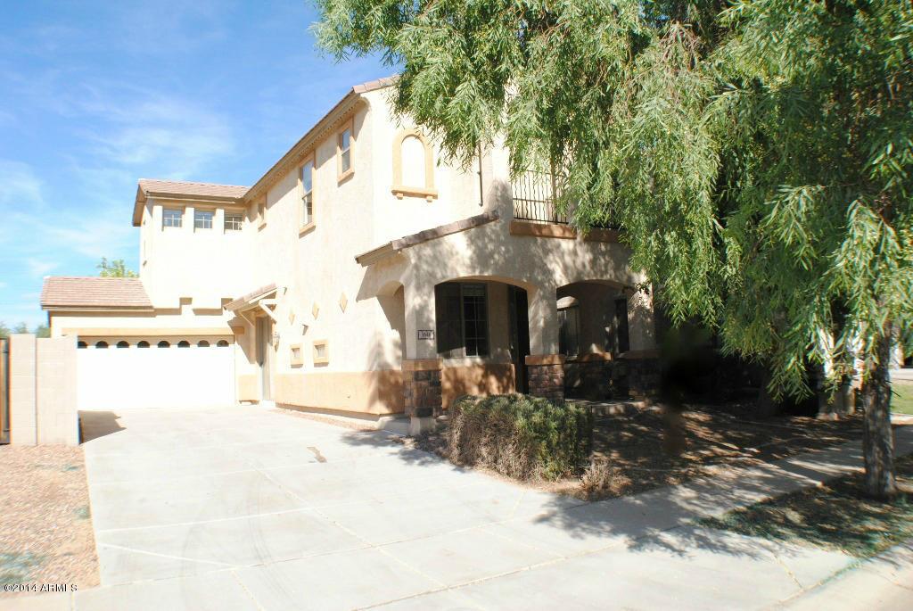 3646 E Flamingo Way, Gilbert, AZ 85297