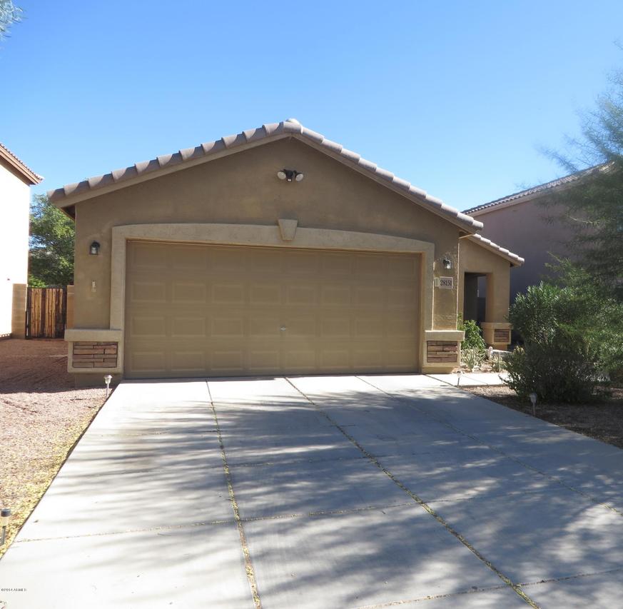 28151 N Silver Ln., San Tan Valley, AZ 85143