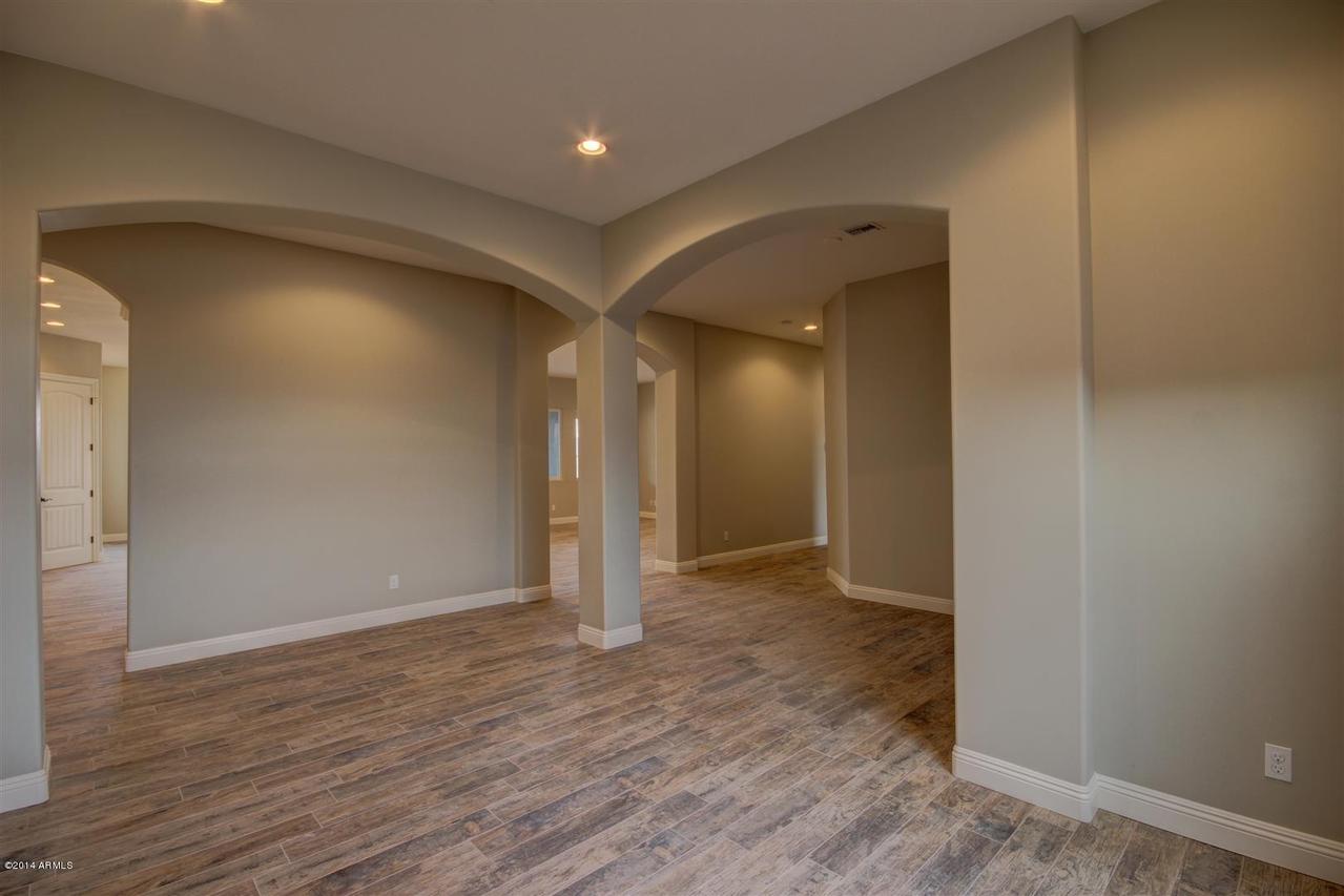 22344 E Alyssa Rd., Queen Creek, AZ 85142