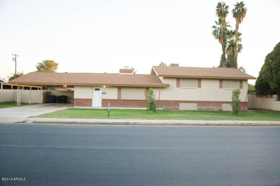 1023 E 3rd St., Mesa, AZ 85203