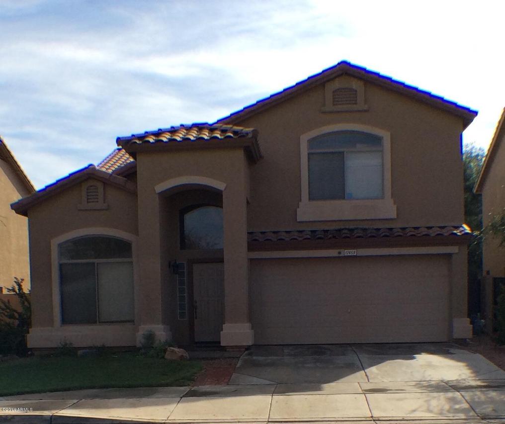 12459 W San Miguel Ave., Litchfield Park, AZ 85340