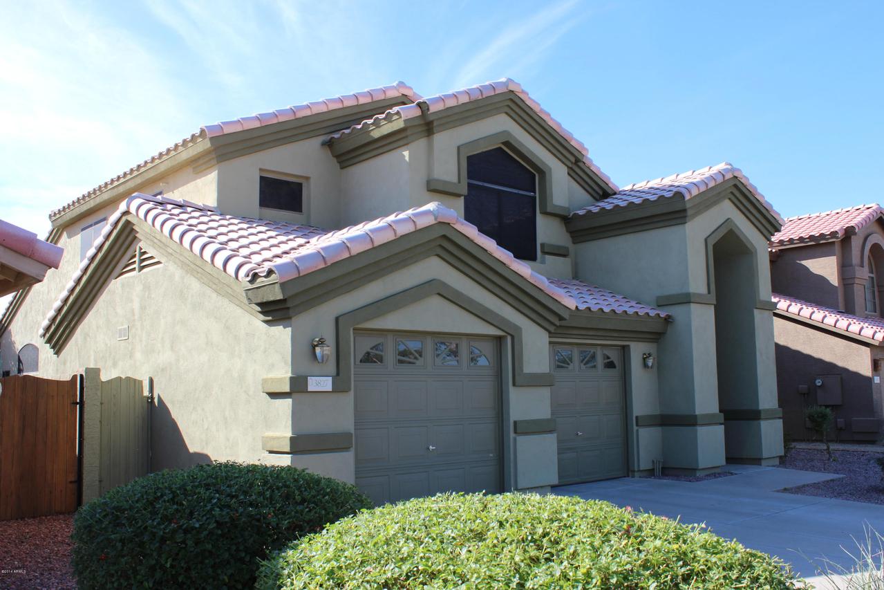 3827 E Edna Ave., Phoenix, AZ 85032