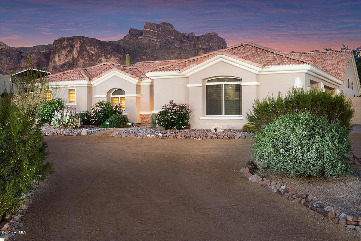 271 N Muleshoe Rd., Apache Junction, AZ 85119