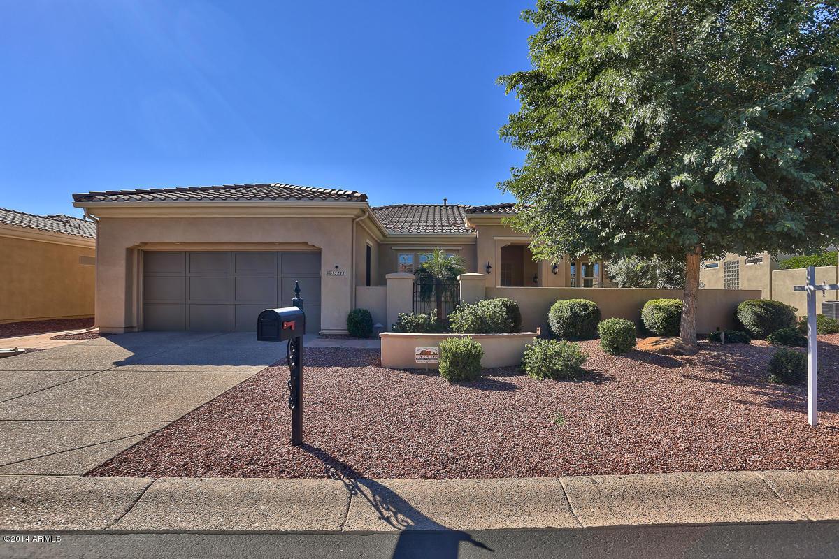 13283 W Micheltorena Ct., Sun City West, AZ 85375