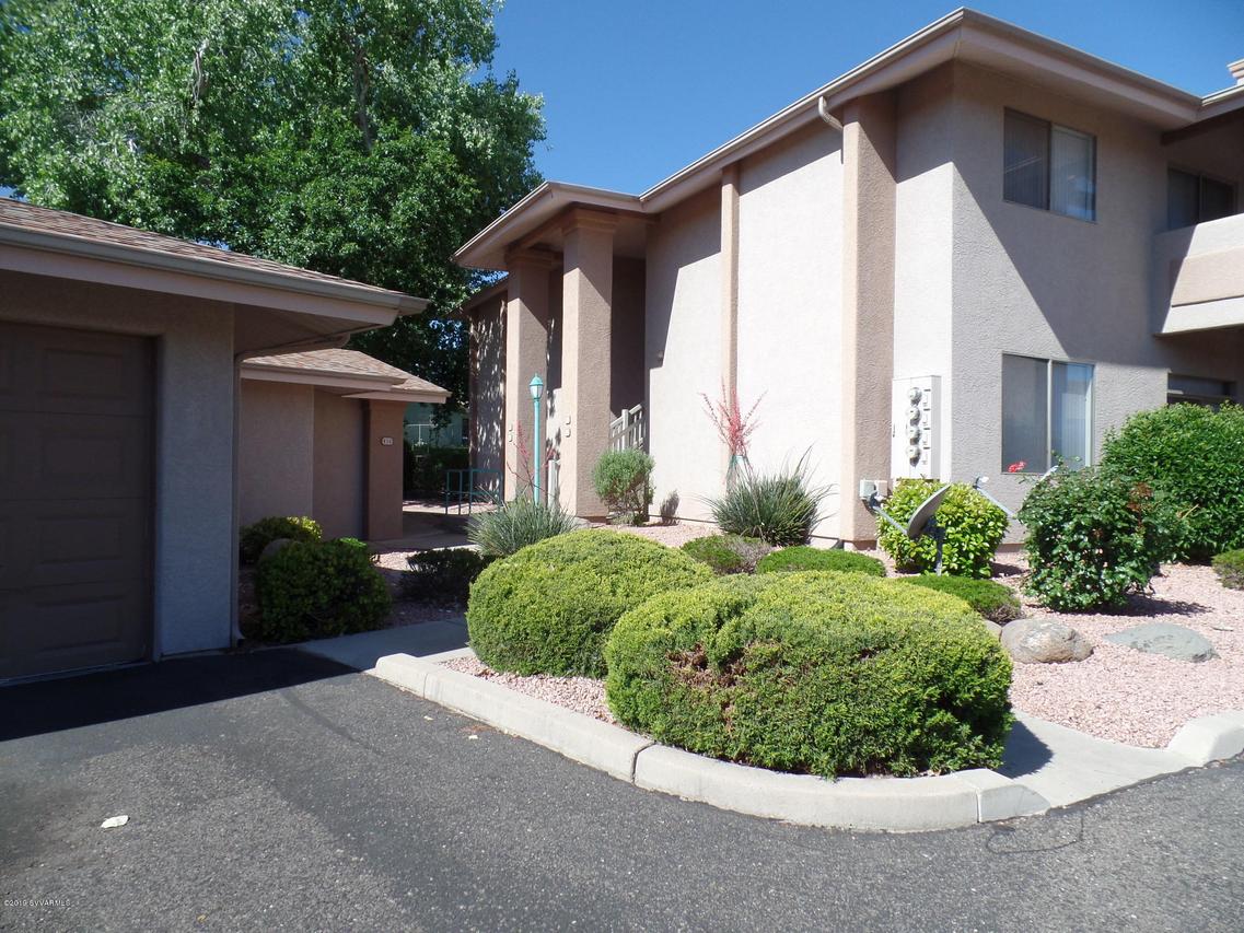 985 E Mingus Ave., Cottonwood, AZ 86326