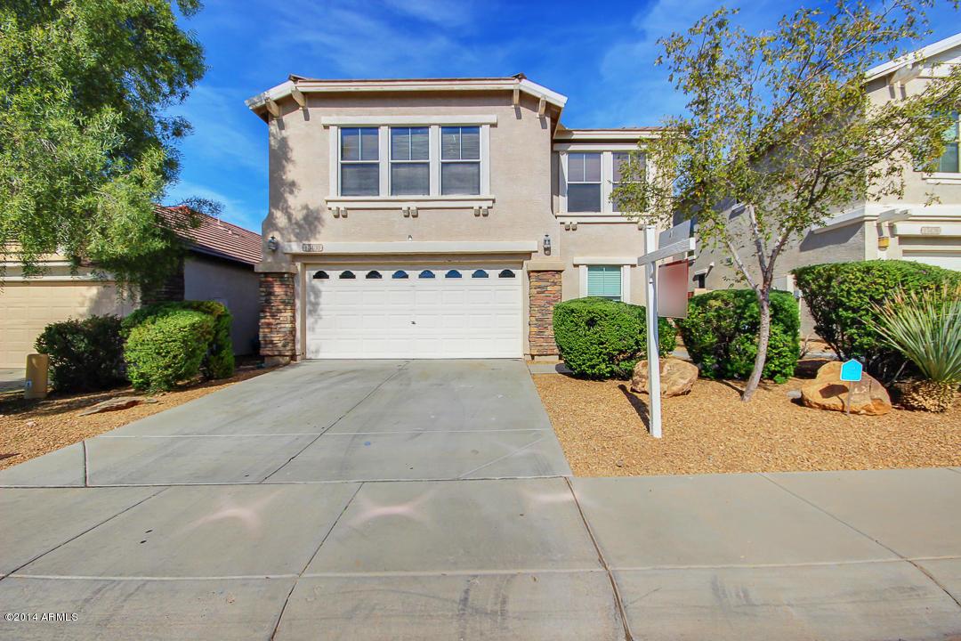 13430 W Keim Dr., Litchfield Park, AZ 85340