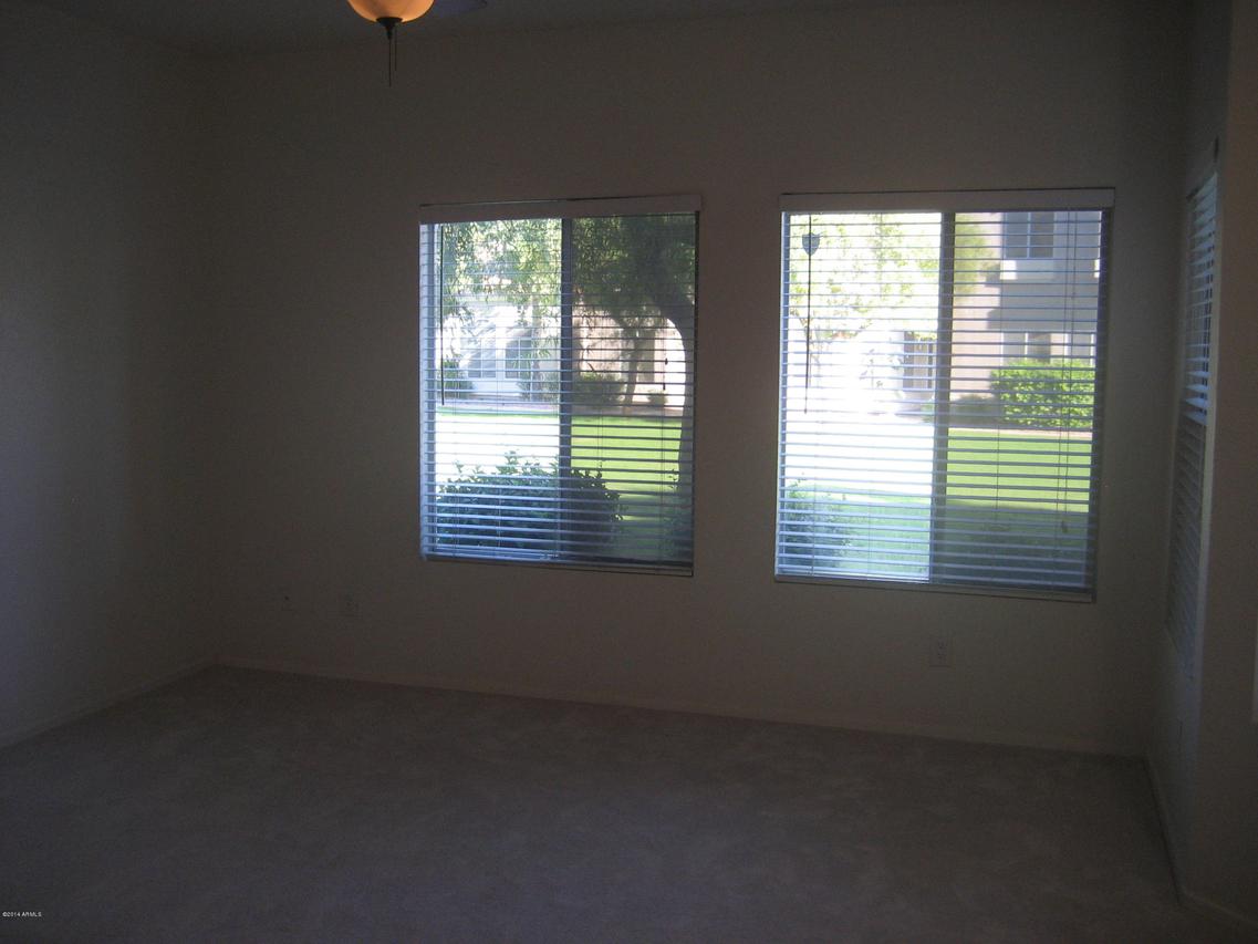 500 N Roosevelt Ave. #12, Chandler, AZ 85226