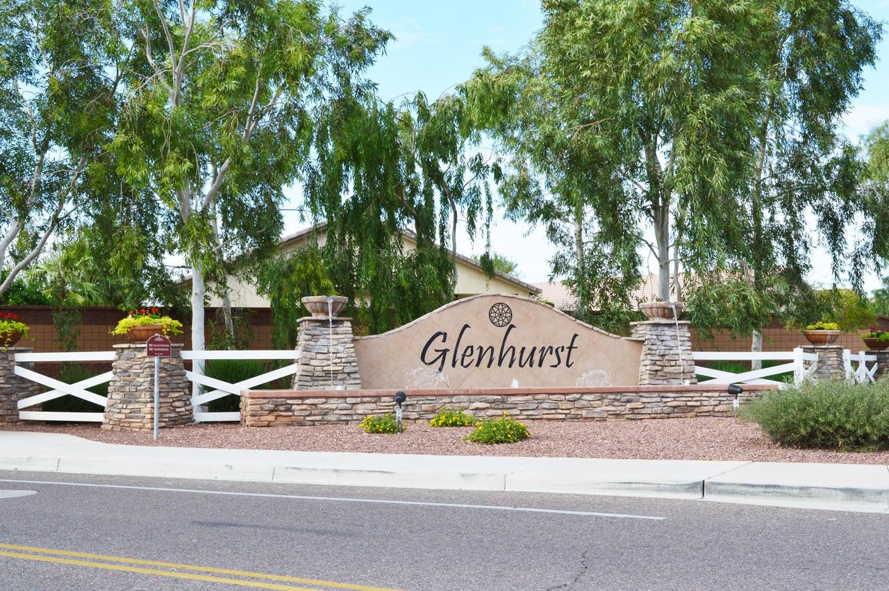 917 S 115th Dr., Avondale, AZ 85323