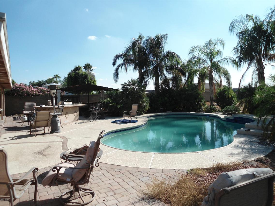 17420 N 86th Ave., Peoria, AZ 85382