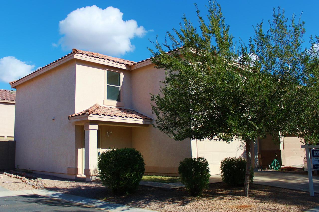 3332 S Bowman Rd., Apache Junction, AZ 85119