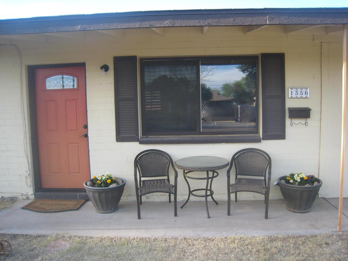 1356 W 16th St., Tempe, AZ 85281