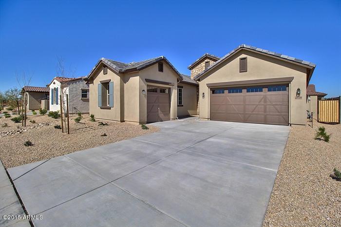 15724 W Almeria Rd., Goodyear, AZ 85395