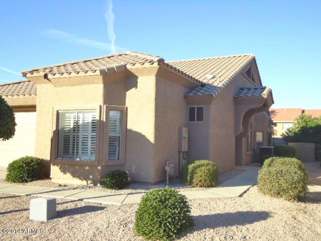 4202 E Broadway Rd. #67, Mesa, AZ 85206