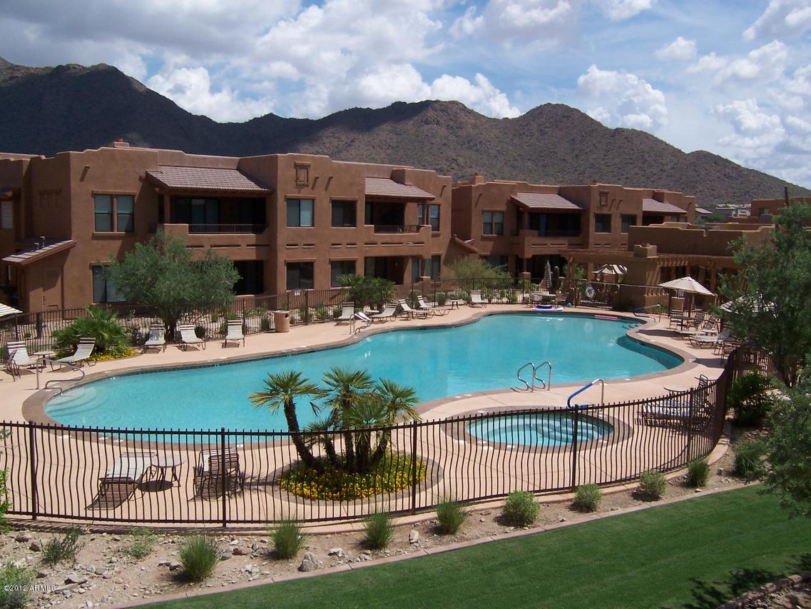 13450 E Via Linda #2004, Scottsdale, AZ 85259