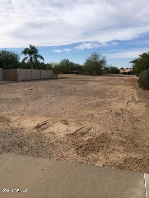 22802 S 214th Way #48, Queen Creek, AZ 85142