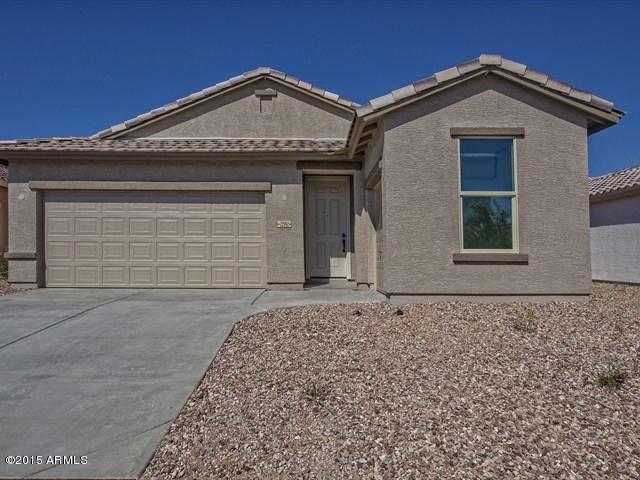 22592 W Shadow Dr., Buckeye, AZ 85326