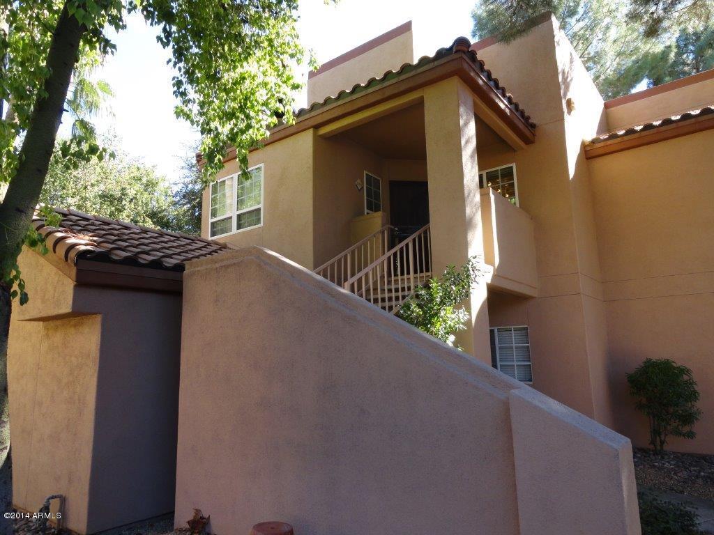 10101 N Arabian Tr. #2050, Scottsdale, AZ 85258