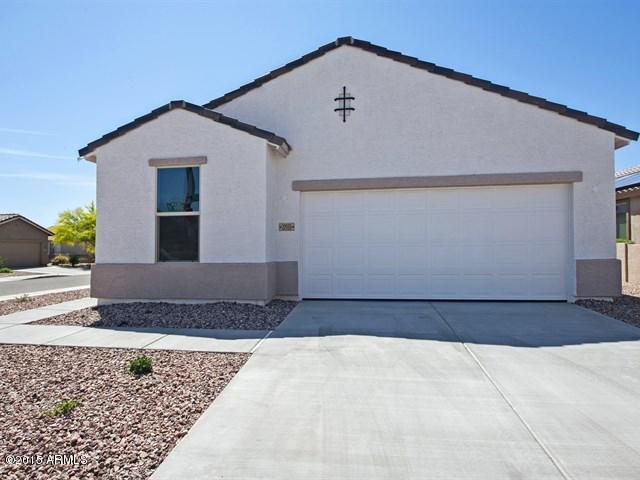 22555 W Shadow Dr., Buckeye, AZ 85326