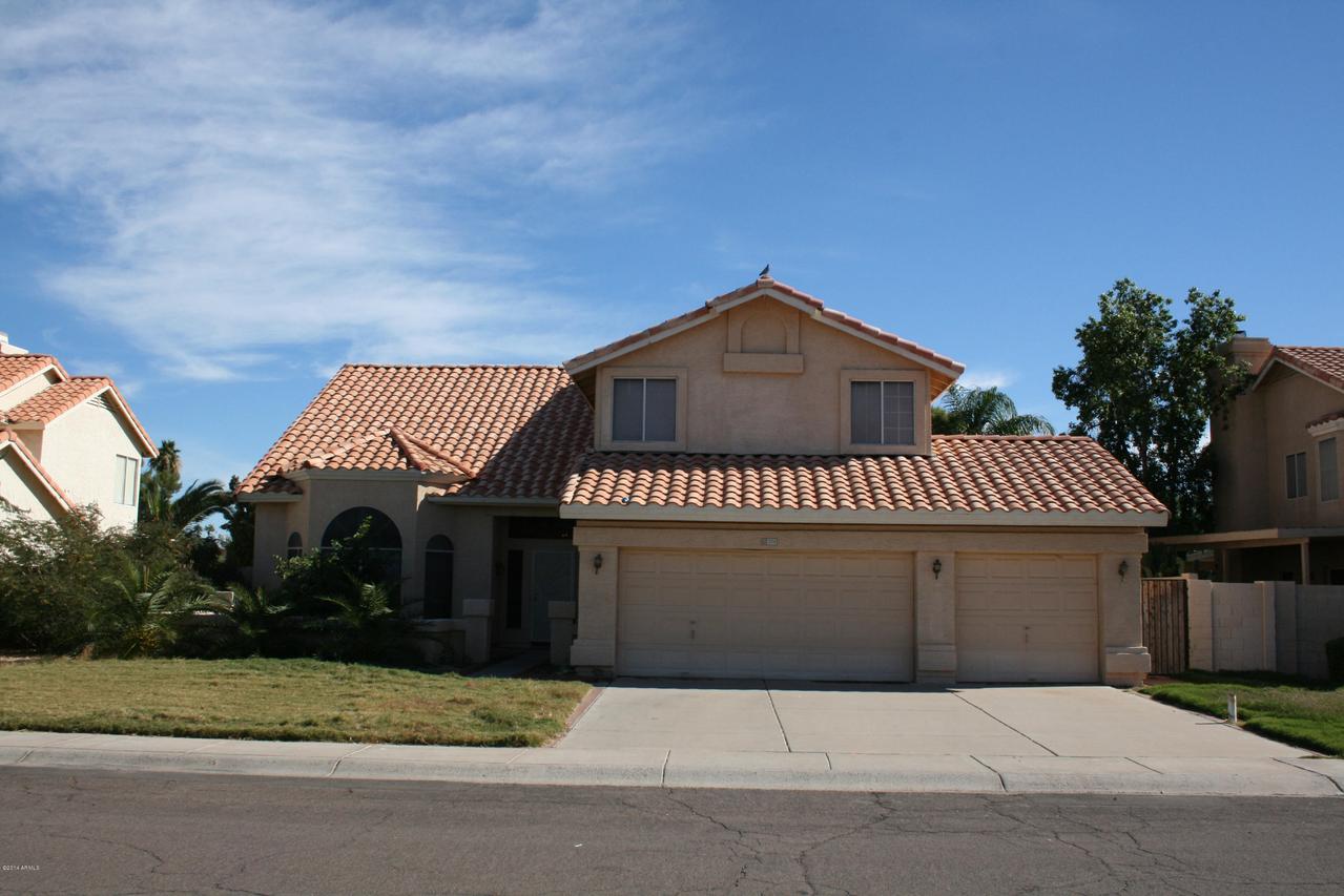 576 N Saguaro St., Chandler, AZ 85224