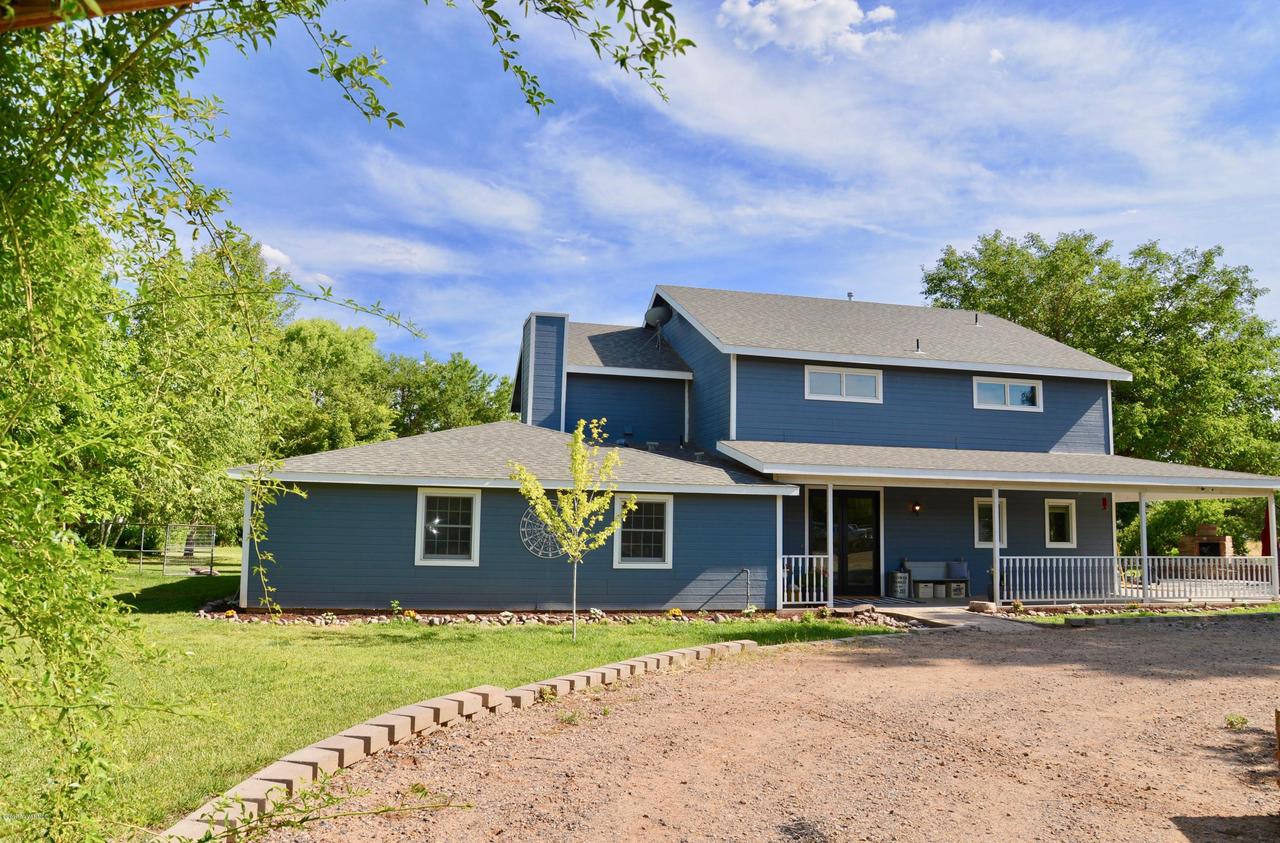 1036 N Montezuma Castle Hwy., Camp Verde, AZ 86322