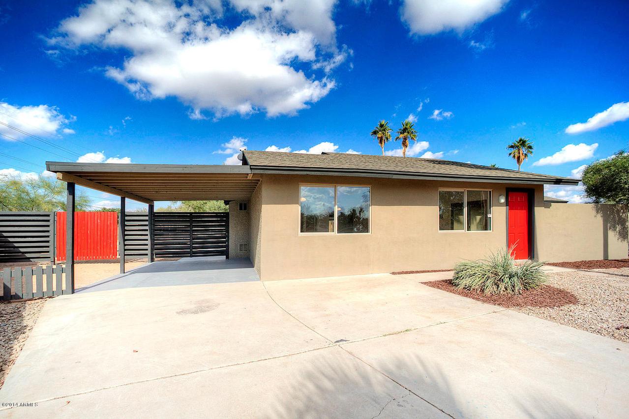 14623 N 32nd Pl., Phoenix, AZ 85032