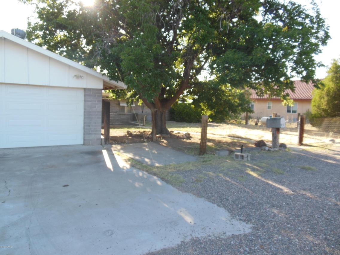 648 S Park Cir., Camp Verde, AZ 86322