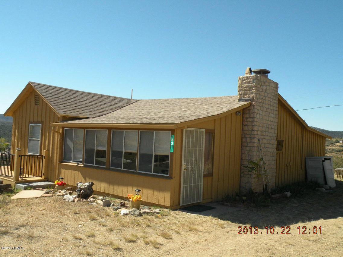 18216 S Peeples Valley Rd., Peeples Valley, AZ 86332