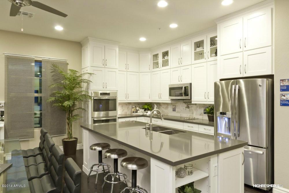 7055 W Linda Ln., Chandler, AZ 85226