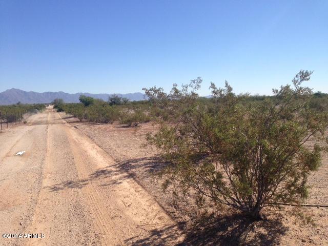 20400 W Rainbow Blvd. #2, Buckeye, AZ 85326