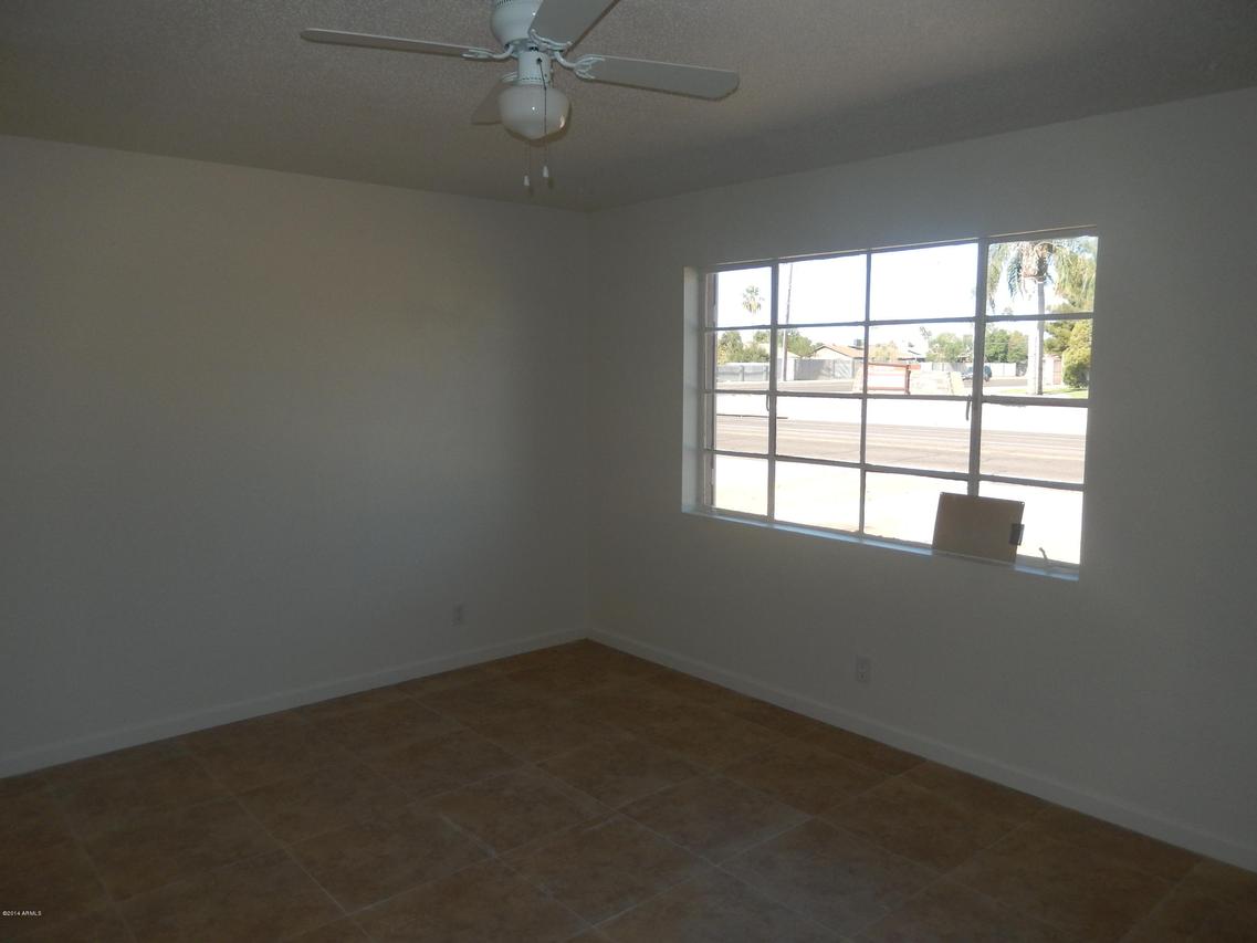 3435 W Sweetwater Ave., Phoenix, AZ 85029