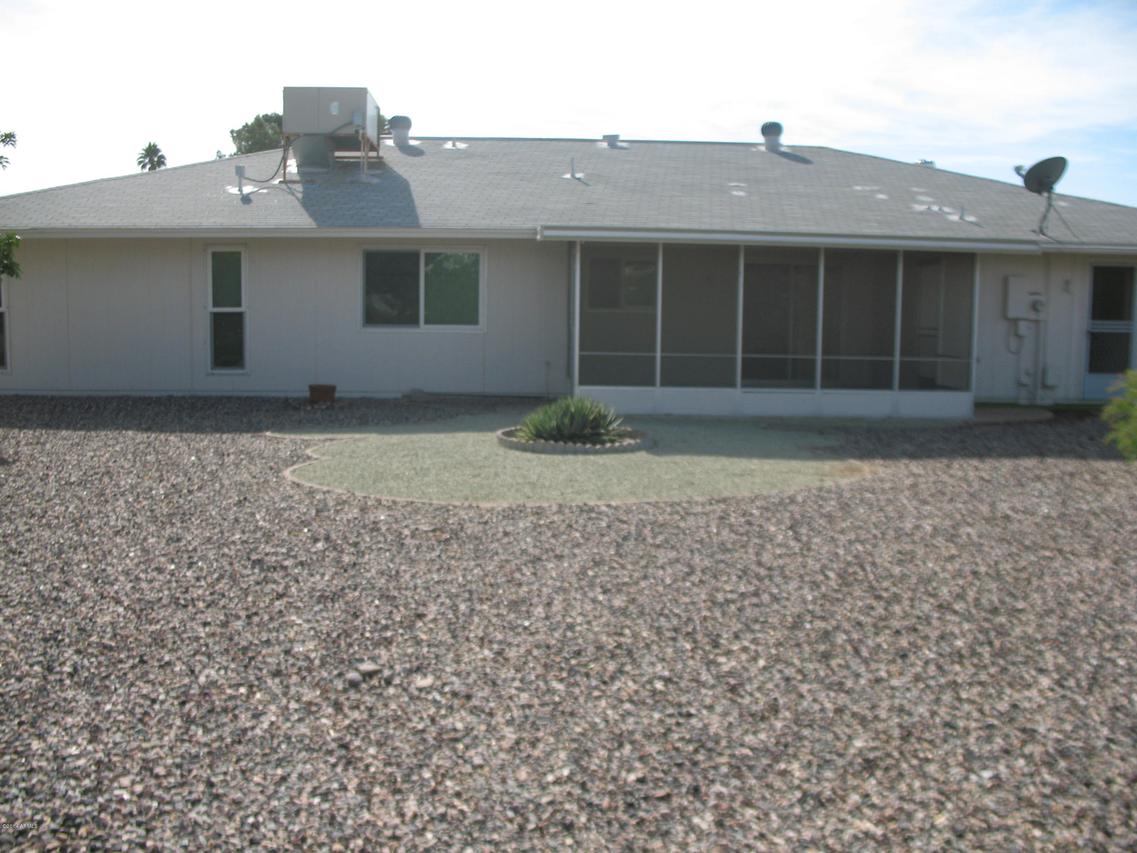 9602 W Willowbrook Dr., Sun City, AZ 85373