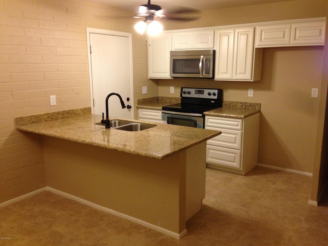 1607 W Darrel Rd., Phoenix, AZ 85041