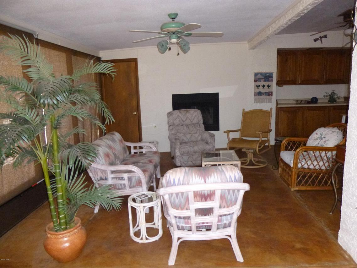 2448 N 62nd St., Mesa, AZ 85215