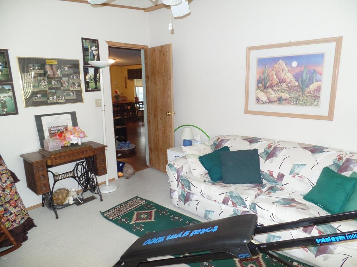 5715 E Player Pl., Mesa, AZ 85215
